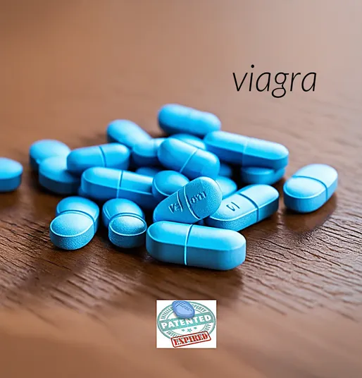 Viagra sin receta medica